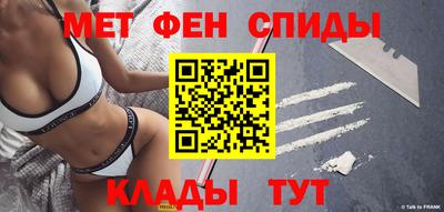 дурь Ирбит
