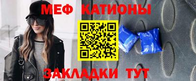 наркотики Изобильный